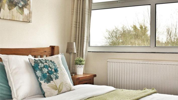 The Crystal Lodge Hotel Croydon Luaran gambar