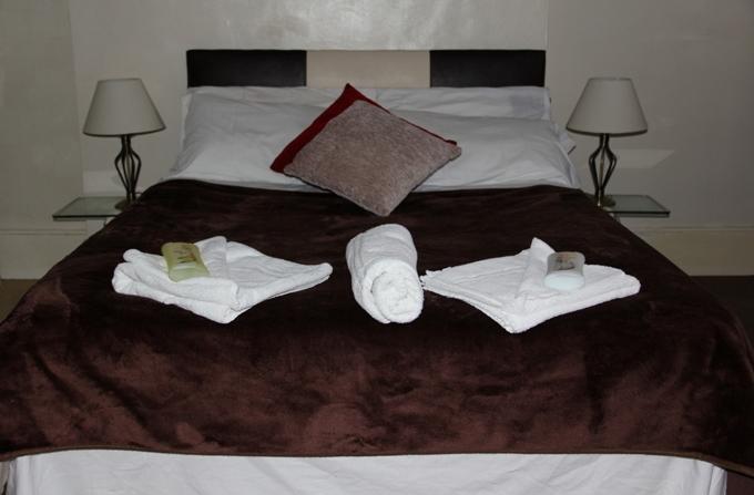 The Crystal Lodge Hotel Croydon Luaran gambar