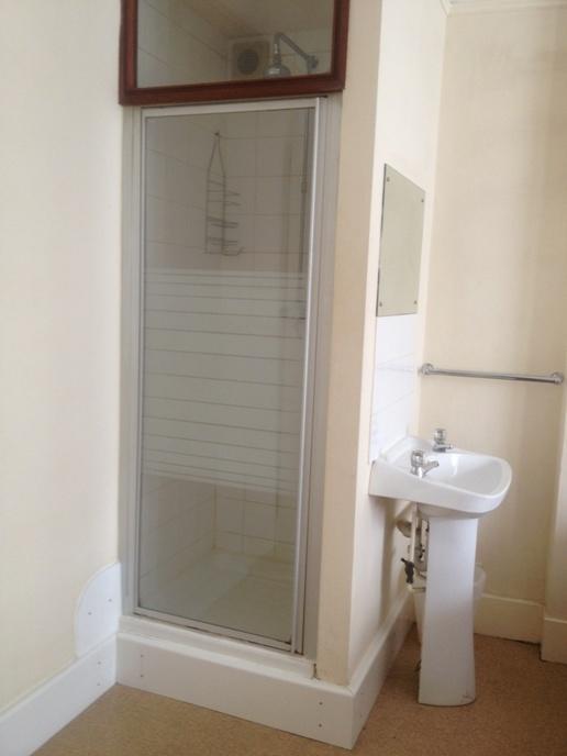 The Crystal Lodge Hotel Croydon Bilik gambar