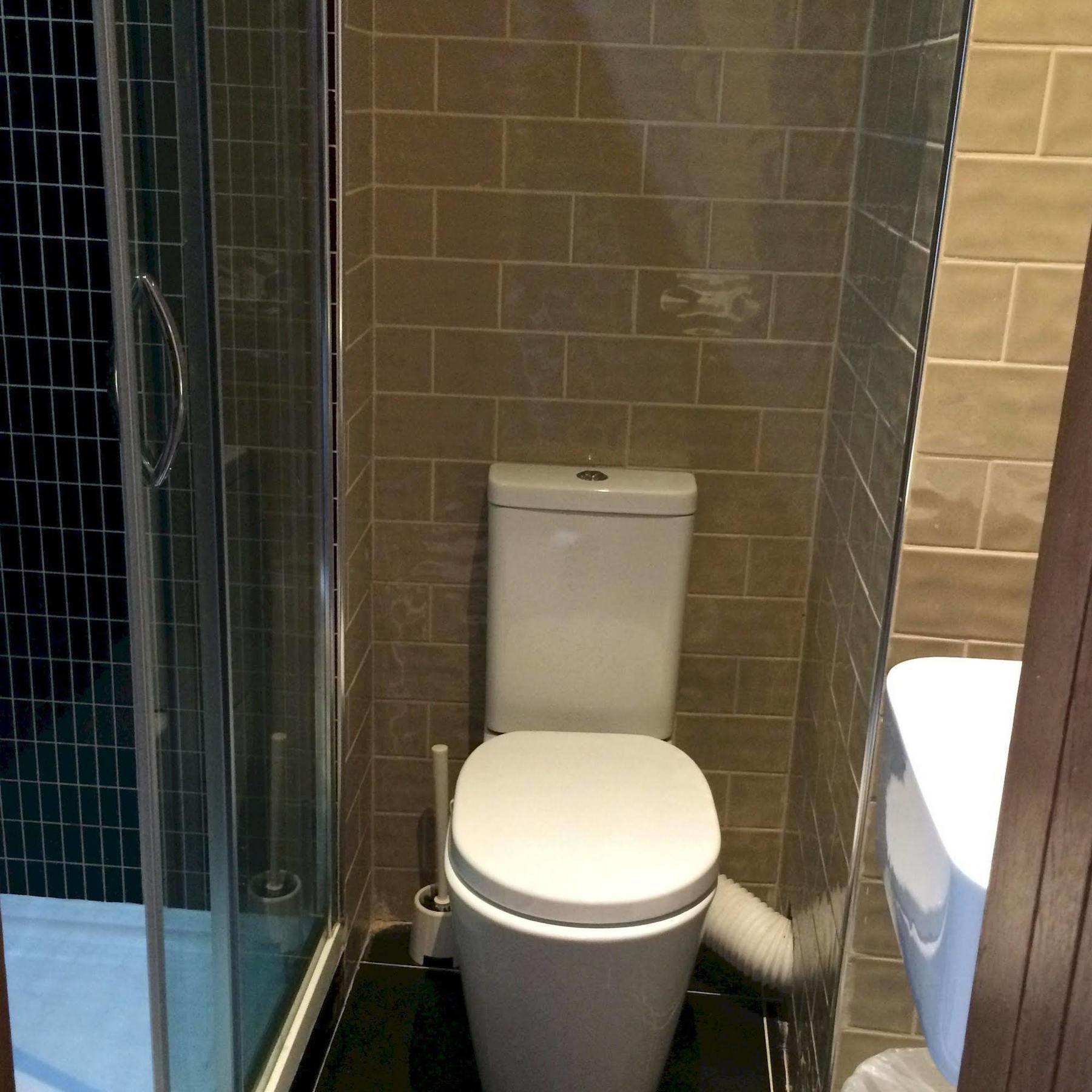 The Crystal Lodge Hotel Croydon Luaran gambar